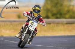 347-Supermoto-IDM-DM-2018-Cheb-2011 Kopie